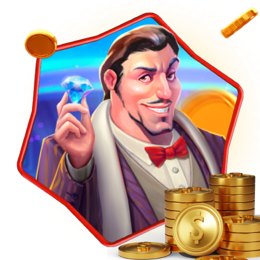 Online Casino