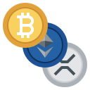 crypto casino