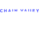 PSCD casino