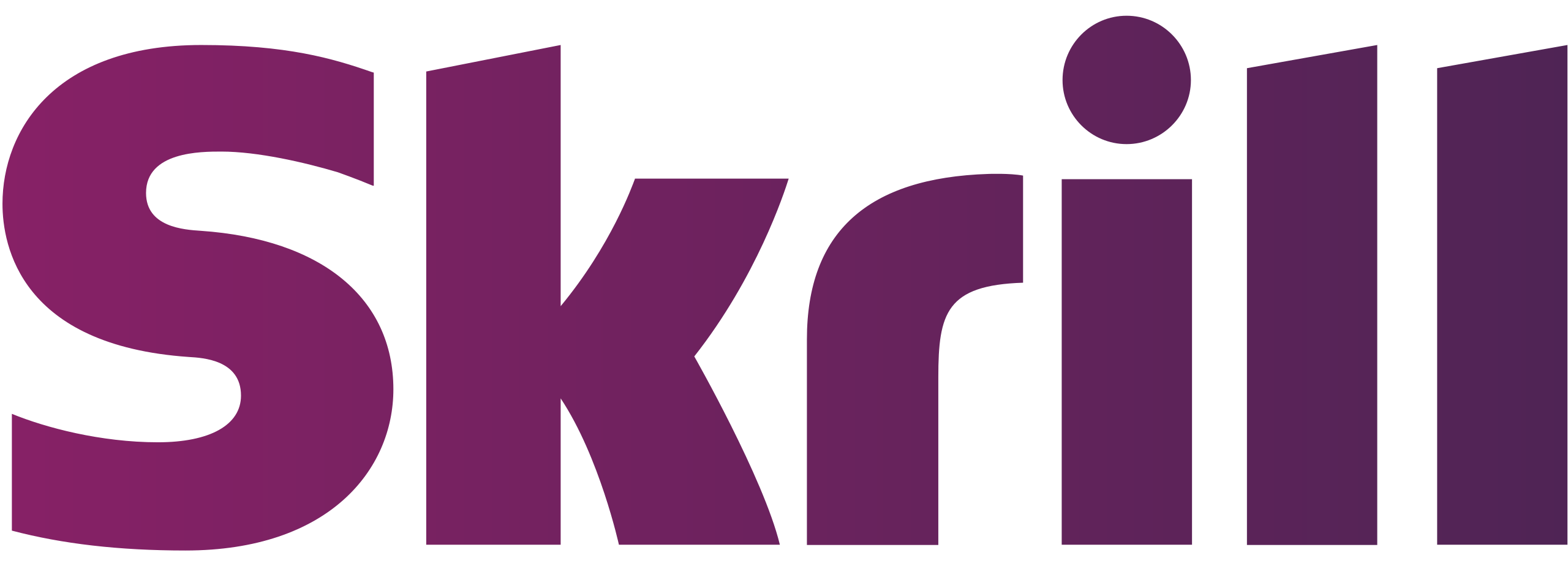 Skrill casino